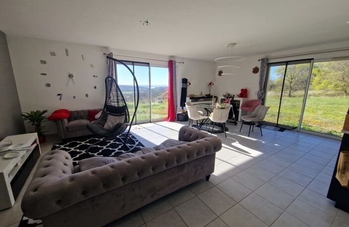 Contemporaine de 4 pièces principales — photo 4