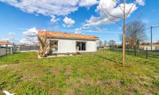 Maison 3 Pièces 80 m² à vendre à Saint-Vincent-de-Paul (40990)