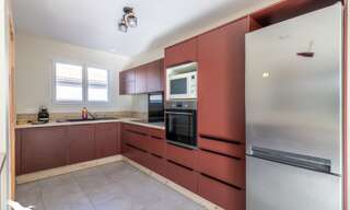 Maison 3 Pièces 80 m² à vendre à Saint-Vincent-de-Paul (40990)