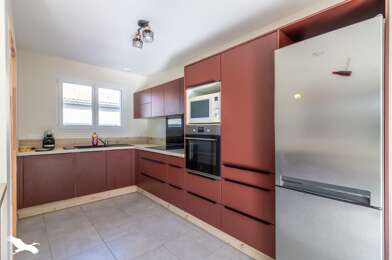 Maison 3 pièces 265000 €