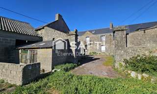 Maison 5 Pièces 130 m² à vendre à La Turballe (44420)