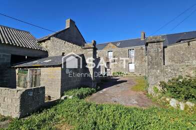 Maison 5 pièces 416000 €