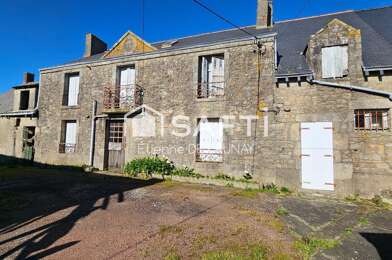 Maison 5 pièces 416000 €