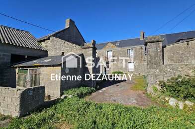 Maison 5 pièces 416000 €
