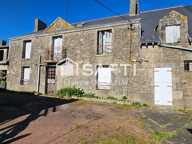 Ancienne ferme à fort potentiel de rénovation — photo 2