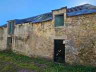 Ancienne ferme à fort potentiel de rénovation — photo 3