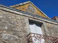 Ancienne ferme à fort potentiel de rénovation — photo 4