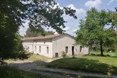 Maison 4 pièces 245000 €