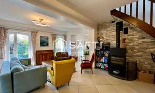 Maison 7 Pièces 195 m² à vendre à Alès (30100)