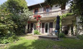 Maison 7 Pièces 195 m² à vendre à Alès (30100)