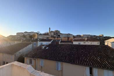 Appartement 3 pièces 130000 €