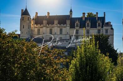 Maison 6 pièces 365000 €