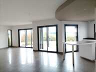 Villa de 5 pièces principales — photo 3