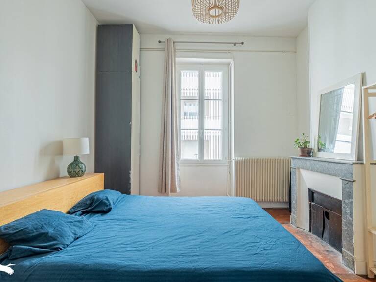 Appartement de 2 pièces principales — photo 1