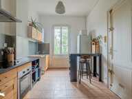 Appartement de 2 pièces principales — photo 2