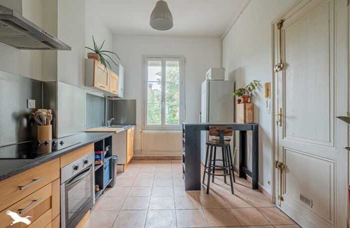 Appartement de 2 pièces principales — photo 2