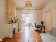 Appartement de 2 pièces principales — photo 3