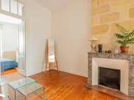 Appartement de 2 pièces principales — photo 4