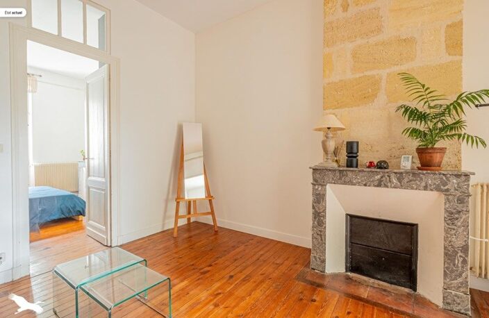 Appartement de 2 pièces principales — photo 4