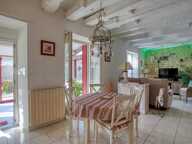 Maison en pierre de 5 pièces principales — photo 3