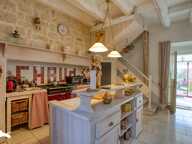 Maison en pierre de 5 pièces principales — photo 4