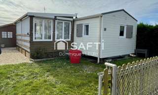 Terrain  221 m² à vendre à Villeneuve-en-Retz (44580)