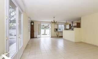 Maison 4 Pièces 83 m² à vendre à Frontignan (34110)