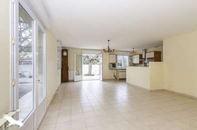 Maison 4 pièces 328290 €