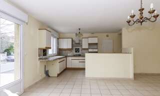 Maison 4 Pièces 83 m² à vendre à Frontignan (34110)