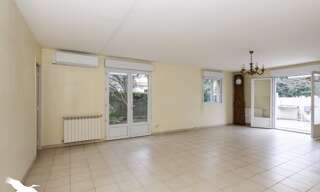 Maison 4 Pièces 83 m² à vendre à Frontignan (34110)