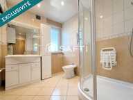 Appartement 6 pièces 136 m2 — photo 4