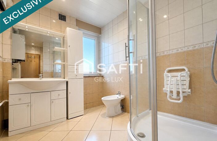 Appartement 6 pièces 136 m2 — photo 4