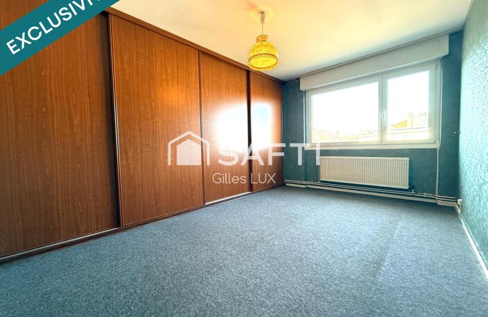 Appartement 6 pièces 136 m2 — photo 5