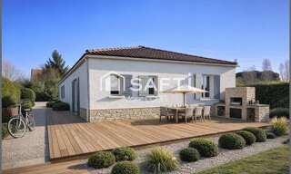 Maison 5 Pièces 105 m² à vendre à Le Bugue (24260)