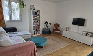 Appartement 3 Pièces 71 m² à vendre à Verneuil-sur-Seine (78480)