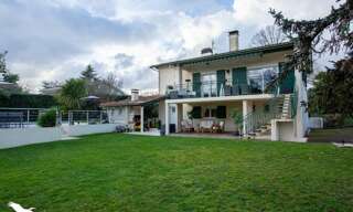 Maison 6 Pièces 142 m² à vendre à Latresne (33360)