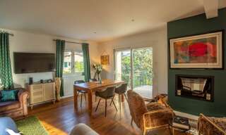 Maison 6 Pièces 142 m² à vendre à Latresne (33360)