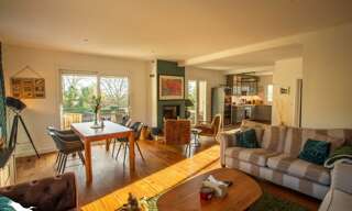 Maison 6 Pièces 142 m² à vendre à Latresne (33360)