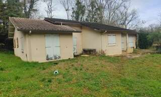 Maison 5 Pièces 135 m² à vendre à Quinsac (33360)