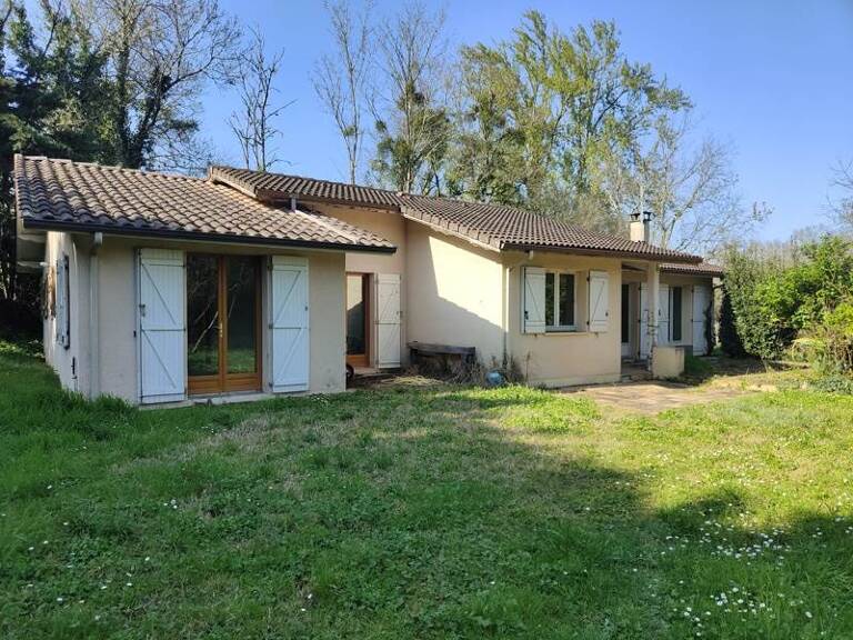 Traditionnelle de 5 pièces principales — photo 1