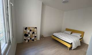 Appartement 1 Pièce 17 m² à vendre à Bordeaux (33000)