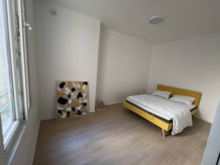 Appartement de 1 pièces principales — photo 1