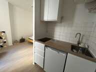 Appartement de 1 pièces principales — photo 2