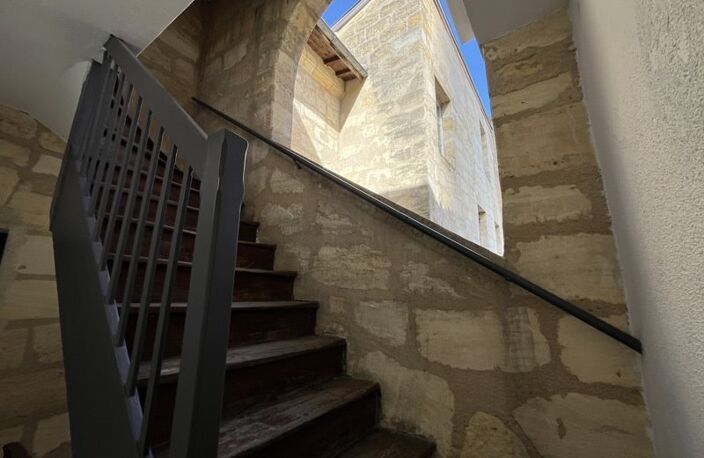 Appartement de 1 pièces principales — photo 3
