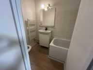 Appartement de 1 pièces principales — photo 4