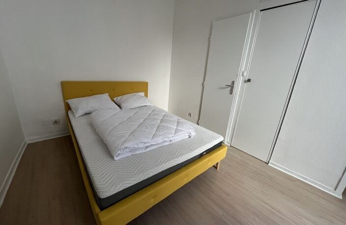 Appartement de 1 pièces principales — photo 5
