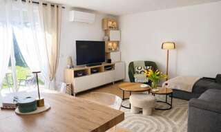 Maison 4 Pièces 82 m² à vendre à Launac (31330)