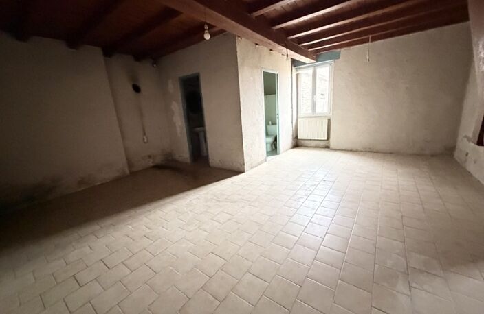 Maison en pierre de 5 pièces principales — photo 5