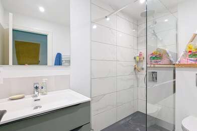 Appartement 5 pièces 490 €