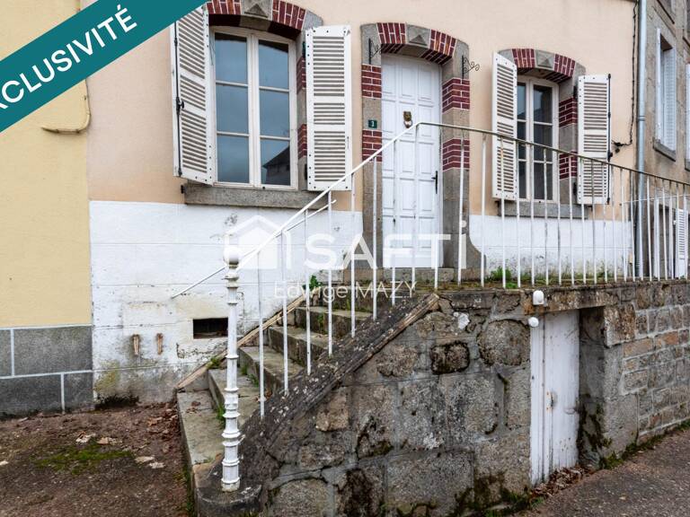 Belle opportunité  à saisir — photo 1